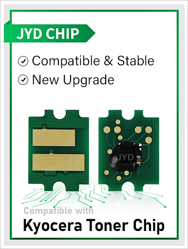 TK3402 Chip,Kyocera,Chip,MA4500ix,Compatible,Chip